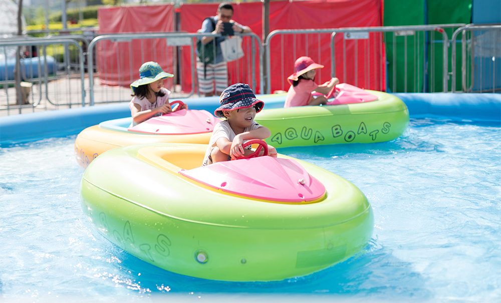 Bumper Boat 3_Edit