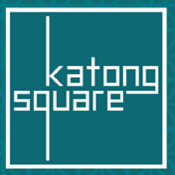 Shopping Mall Logo_Katong Square