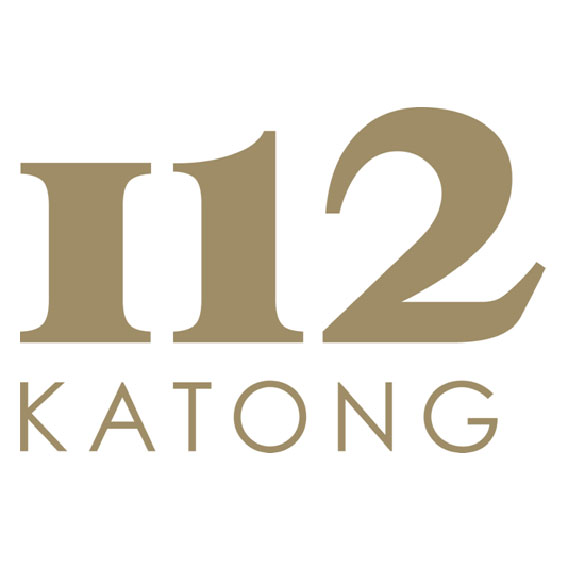 Shopping Mall Logo_i12 Katong